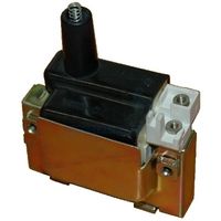 MDR MCI9400 - Bobina de encendido