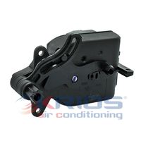 ERA 668509 - Elemento de control, aire acondicionado