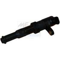 MAGNETI MARELLI BAE403D - Bobina de encendido