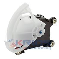 ERA 668508 - Elemento de control, aire acondicionado