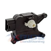 ERA 668503 - Elemento de control, aire acondicionado
