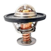 MDR MTH4102 - Termostato, refrigerante