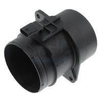 BOSCH 0280218486 - Medidor de la masa de aire