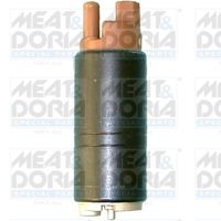 MDR MFL6224 - Bomba de combustible