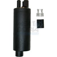 LUCAS FDB1092 - Bomba de combustible
