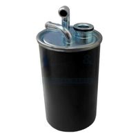 MDR MFF3001 - Filtro combustible