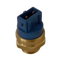 MDR EPS1850 631 - Interruptor de temperatura, ventilador del radiador