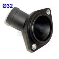 FARE SA 2376 - Brida de refrigerante