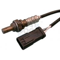MDR EPS1997 281 - Sonda Lambda
