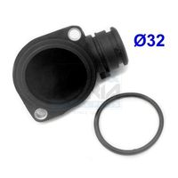 ERA 354025 - Brida de refrigerante
