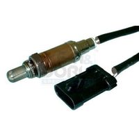 ESEN SKV 09SKV901 - Sonda Lambda