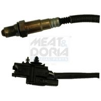 MDR EPS1998 235 - Sonda Lambda