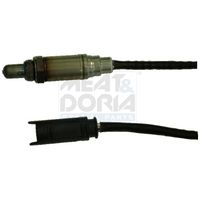 MDR EPS1997 255 - Sonda Lambda