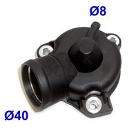 FARE SA 3869 - Brida de refrigerante
