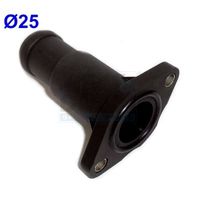 FARE SA 3583 - Brida de refrigerante