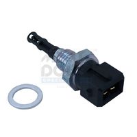 LUCAS SNB986 - Sensor, temperatura del aire de admisión