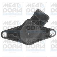 MDR EPS1953 228 - Generador de impulsos, cigüeñal