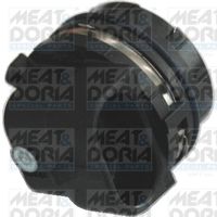 ESEN SKV 17SKV013 - Sensor, posición mariposa
