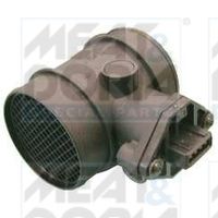 LUCAS LTRPA7176261 - Turbocompresor, sobrealimentación - OE REMAN