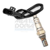 ESEN SKV 09SKV909 - Sonda Lambda