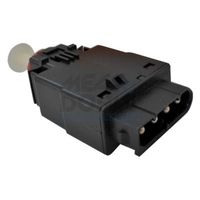 MDR EPS1810 110 - Interruptor luces freno