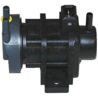 ERA 555053A - Transductor de presión, control de gases de escape