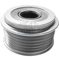 MDR MBJ8237 - Rótula de suspensión/carga