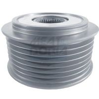 MDR MAP8110 - Rueda libre alternador