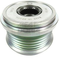 KAMOKA RC159 - Rueda libre alternador
