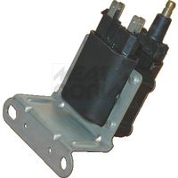 MDR EPS1970 341 - Bobina de encendido