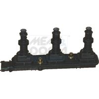 MAGNETI MARELLI BAEQ232 - Bobina de encendido