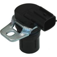 MDR EPS1953 322 - Sensor de revoluciones, caja automática