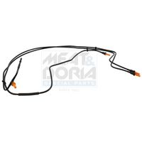 MEAT & DORIA 98101 - Tubería de combustible