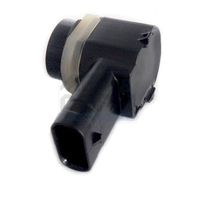HELLA 6PX358141771 - Sensor, auxiliar de aparcamiento