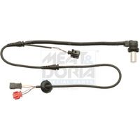 ESEN SKV 06SKV161 - Sensor, revoluciones de la rueda