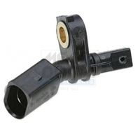 MDR EPS1960 134 - Sensor, revoluciones de la rueda