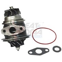 MEAT & DORIA 60004 - Conjunto de piezas, turbocompresor