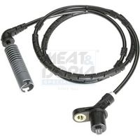 KAMOKA 1060064 - Sensor, revoluciones de la rueda
