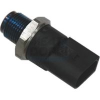 ESEN SKV 17SKV621 - Sensor, presión combustible