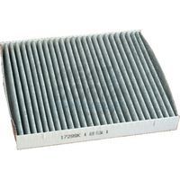 MANN-FILTER C308502 - Filtro de aire - Piclon