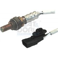 MDR EPS1998 132 - Sonda Lambda