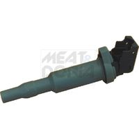 MAGNETI MARELLI BAEQ113 - Bobina de encendido