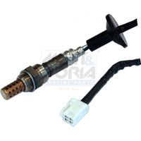 ESEN SKV 09SKV913 - Sonda Lambda
