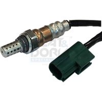ESEN SKV 09SKV993 - Sonda Lambda