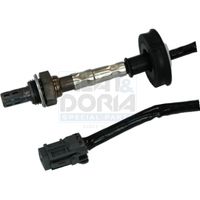 DELPHI ES1065912B1 - Sonda Lambda