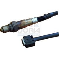 ESEN SKV 09SKV993 - Sonda Lambda