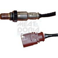 MDR EPS1997 966 - Sonda Lambda