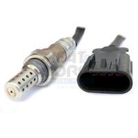 BOSCH 0258986602 - Sonda Lambda