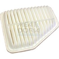 MDR MAF3257 - Filtro de aire