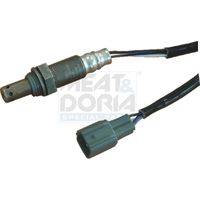 BLUE PRINT ADBP700112 - Sonda Lambda